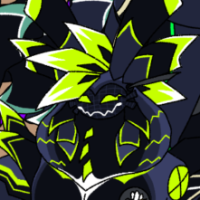 Thumbnail for MANT-2757: Birthday MYO Slot