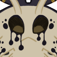 Thumbnail for MIM-2758: Encyclopedia