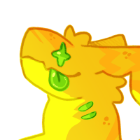 Thumbnail for COR-2760: Zest