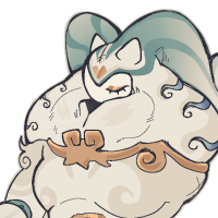 Thumbnail for MANT-2767: Carousel