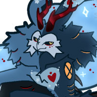 Thumbnail for MANT-2770: Ice MYO