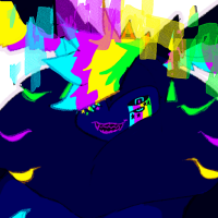 Thumbnail for MANT-2775: Luc1d