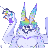 Thumbnail for MANT-2777: Mimic MYO