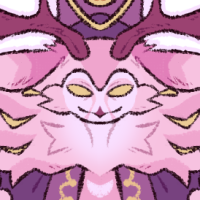 Thumbnail for MANT-2778: Ice MYO