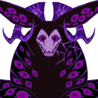 Thumbnail for MANT-2782: Naaldith