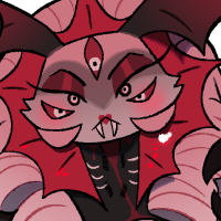 Thumbnail for MANT-2403: Freshwater MYO