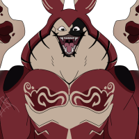 Thumbnail for MANT-2789: Veil