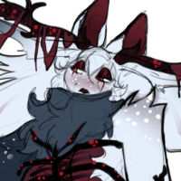 Thumbnail for DYD-2790: Dryad MYO