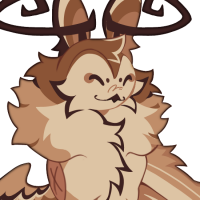 Thumbnail for MANT-2793: Ice MYO