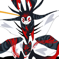 Thumbnail for MANT-2794: Fox