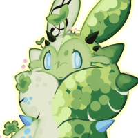 Thumbnail for MANT-2797: Freshwater MYO