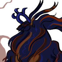 Thumbnail for EMTI-2800: Emotiweb MYO