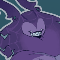 Thumbnail for MANT-2802: Abyssal MYO