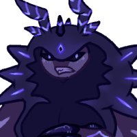 Thumbnail for MANT-2803: Rockpool MYO