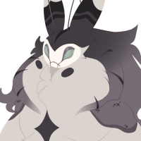 Thumbnail for MANT-2804: Freshwater MYO