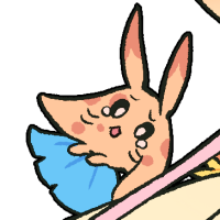 Thumbnail for MIM-2807: Mimb MYO