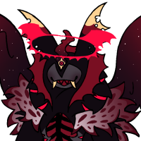 Thumbnail for MANT-2808: Abyssal MYO