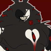 Thumbnail for MANT-2810: Abyssal MYO