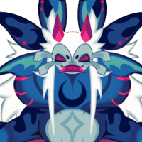 Thumbnail for MANT-2812: Saltwater MYO