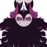 Thumbnail for MANT-2813: Saltwater MYO