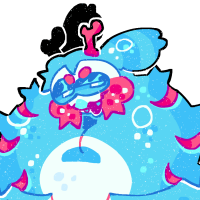 Thumbnail for MANT-2814: Ice MYO