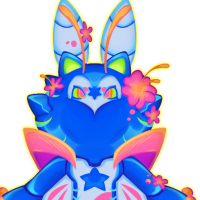 Thumbnail for MANT-2815: Freshwater MYO