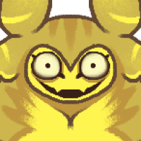 Thumbnail for MANT-2816: Saltwater MYO