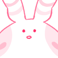 Thumbnail for MIM-2817: Mimb MYO