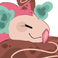 Thumbnail for CRO-2818: Croaker MYO