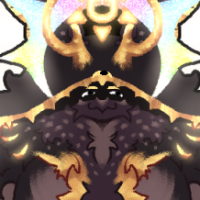 Thumbnail for MANT-2821: Birthday MYO Slot