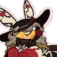 Thumbnail for TAMA-2824: Tamabyte MYO