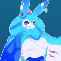 Thumbnail for MANT-2825: Freshwater MYO