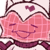 Thumbnail for TAMA-2826: Tamabyte MYO