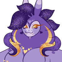 Thumbnail for MANT-2828: Freshwater MYO