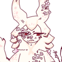 Thumbnail for MANT-2829: Cheri