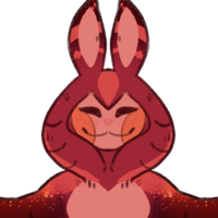 Thumbnail for MANT-2830: Acorn