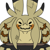 Thumbnail for MANT-2833: Deep Water MYO