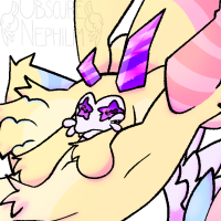 Thumbnail for MANT-2834: Oracle