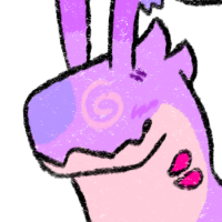 Thumbnail for COR-2836: Sluggy