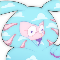 Thumbnail for MANT-2839: Freshwater MYO