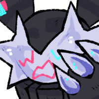 Thumbnail for TAMA-2841: Tamabyte MYO