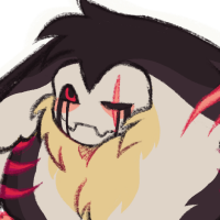 Thumbnail for MANT-2844: Kash