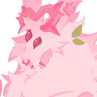 Thumbnail for EMTI-2845: Emotiweb MYO