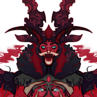 Thumbnail for MANT-2847: Mimic MYO