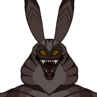 Thumbnail for MANT-2848: Mimic MYO