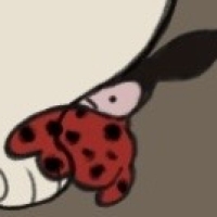 Thumbnail for MIM-2849: Mimb MYO