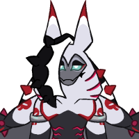 Thumbnail for MANT-2851: Mimic MYO