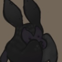 Thumbnail for MIM-2853: Mimb MYO