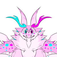 Thumbnail for MANT-2854: Ice MYO