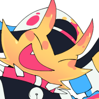 Thumbnail for TAMA-2855: Tamabyte MYO